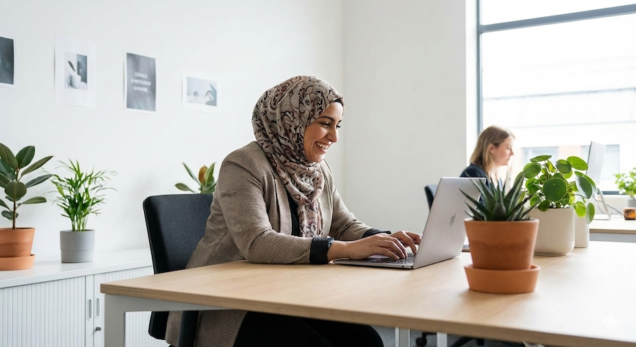 Skill yang Paling Dicari di 2026